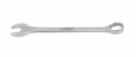 AWTOOLS KLUCZ PŁASKO-OCZKOWY 42mm
