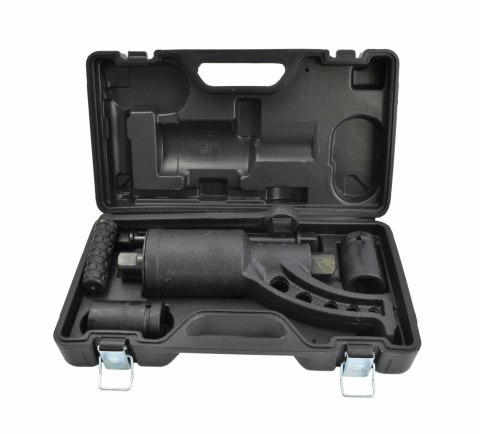 AWTOOLS KLUCZ PRZEKŁADNIOWY 6200Nm AWTOOLS KLUCZ PRZEKŁADNIOWY 6200Nm