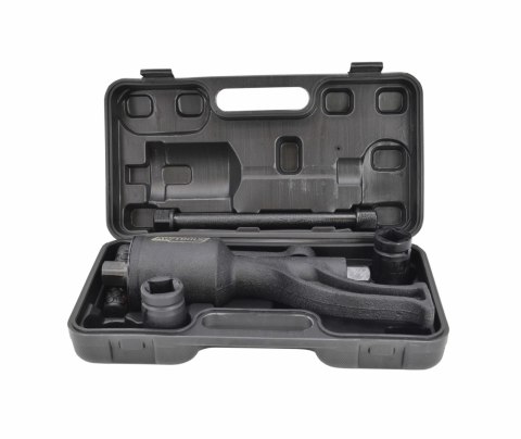 AWTOOLS KLUCZ PRZEKŁADNIOWY 7500Nm AWTOOLS KLUCZ PRZEKŁADNIOWY 7500Nm