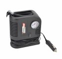 AWTOOLS KOMPRESOR SAMOCHODOWY 12V 108W 4 BAR