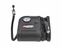 AWTOOLS KOMPRESOR SAMOCHODOWY 12V 108W 4 BAR