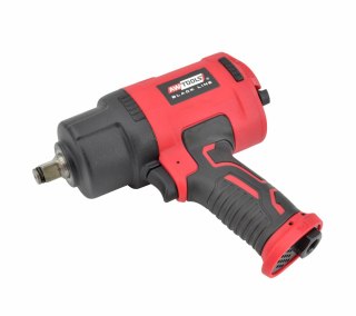 AWTOOLS PNEUMATYCZNY KLUCZ UDAROWY 1/2" 1600Nm BLACK LINE