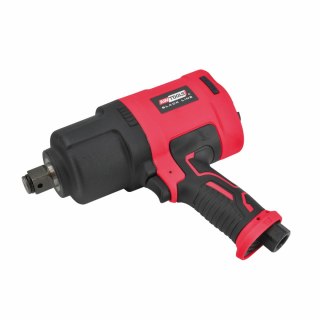 AWTOOLS PNEUMATYCZNY KLUCZ UDAROWY 3/4" 2300Nm BLACK LINE