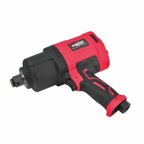 AWTOOLS PNEUMATYCZNY KLUCZ UDAROWY 3/4" 2300Nm BLACK LINE