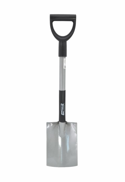 AWTOOLS SAPERKA PROSTA TRZON METAL AWTOOLS SAPERKA PROSTA TRZON METAL