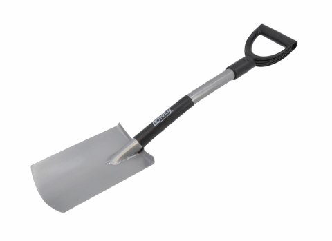 AWTOOLS SAPERKA PROSTA TRZON METAL AWTOOLS SAPERKA PROSTA TRZON METAL