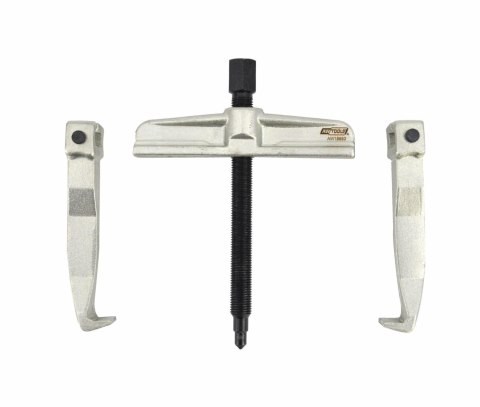 AWTOOLS ŚCIĄGACZ DWURAMIENNY BELKOWY 130mm AWTOOLS ŚCIĄGACZ DWURAMIENNY BELKOWY 130mm
