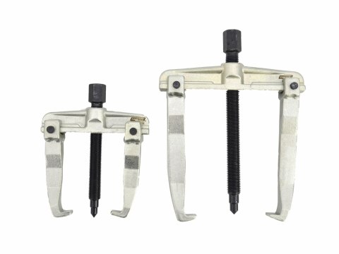 AWTOOLS ŚCIĄGACZ DWURAMIENNY BELKOWY 130mm AWTOOLS ŚCIĄGACZ DWURAMIENNY BELKOWY 130mm