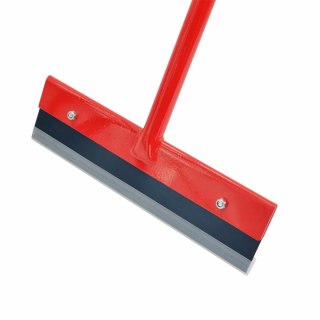 AWTOOLS SKROBAK DO BETONU Z TRZONKIEM 75x200mm