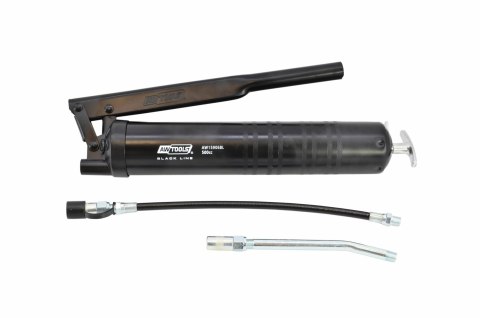 AWTOOLS SMAROWNICA RĘCZNA DO KARTUSZY 500CC BLACK LINE AWTOOLS SMAROWNICA RĘCZNA DO KARTUSZY 500CC BLACK LINE