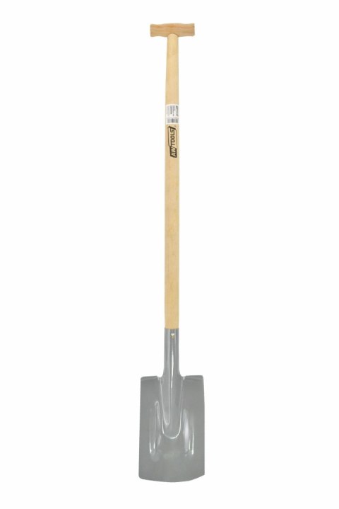 AWTOOLS SZPADEL OGRODNICZY LEKKI T90 AWTOOLS SZPADEL OGRODNICZY LEKKI T90