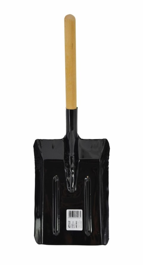 AWTOOLS SZUFELKA DO WĘGLA DUŻA AWTOOLS SZUFELKA DO WĘGLA DUŻA