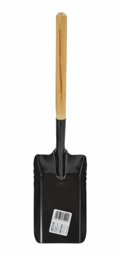 AWTOOLS SZUFELKA DO WĘGLA MAŁA AWTOOLS SZUFELKA DO WĘGLA MAŁA