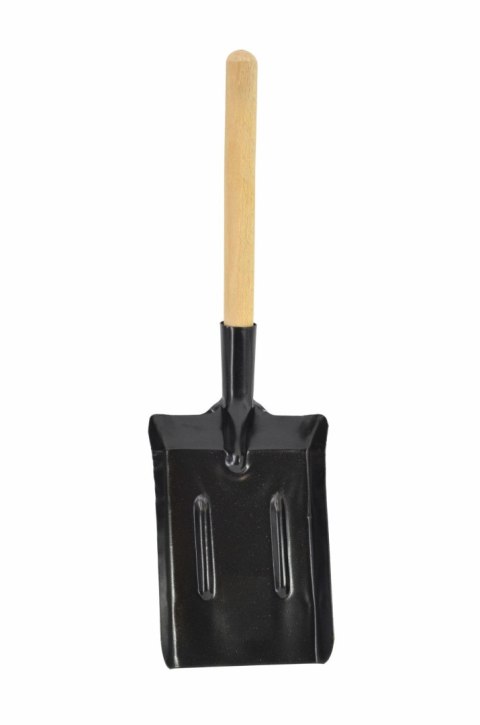 AWTOOLS SZUFELKA DO WĘGLA ŚREDNIA AWTOOLS SZUFELKA DO WĘGLA ŚREDNIA