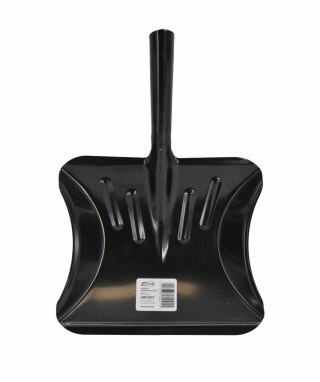AWTOOLS SZUFELKA ŚMIETNICZKA METALOWA