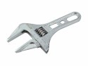 AWTOOLS SZWED SZEROKI 150mm