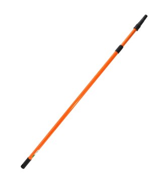 AWTOOLS TRZONEK TELESKOPOWY 2,0 m