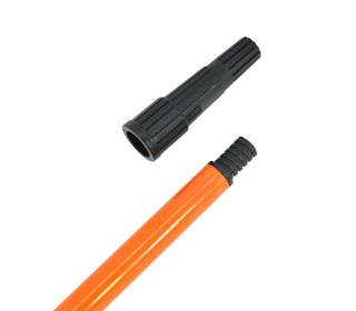 AWTOOLS TRZONEK TELESKOPOWY 2,5 m