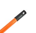 AWTOOLS TRZONEK TELESKOPOWY 3,0 m