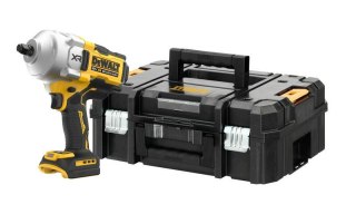 DEWALT KLUCZ UDAROWY 1/2" 18V DCF961NT 1626Nm