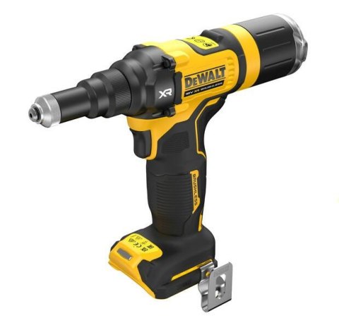 DEWALT NITOWNICA 18V 10KN 25mm TSTAK DCF403NT DEWALT NITOWNICA 18V 10KN 25mm TSTAK DCF403NT