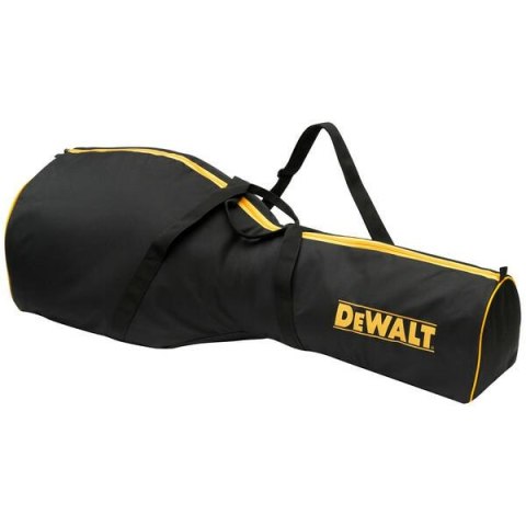 DEWALT TORBA SPLITBOOM DT20683 DEWALT TORBA SPLITBOOM DT20683