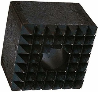 MAKITA GROSZKOWNIK 60x60mm (7x7z) BEZ TRZPIENIA