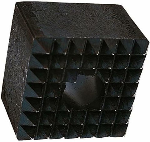 MAKITA GROSZKOWNIK 60x60mm (7x7z) BEZ TRZPIENIA MAKITA GROSZKOWNIK 60x60mm (7x7z) BEZ TRZPIENIA