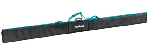 MAKITA POKROWIEC NA PROWADNICĘ / SZYNĘ 3,0M MAKITA POKROWIEC NA PROWADNICĘ / SZYNĘ 3,0M