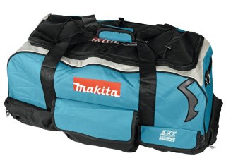 MAKITA TORBA NA NARZĘDZIA DLX6105