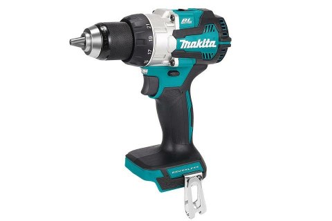 MAKITA WIERTARKA-WKRĘTARKA 18V 73/40Nm DDF489Z MAKITA WIERTARKA-WKRĘTARKA 18V 73/40Nm DDF489Z