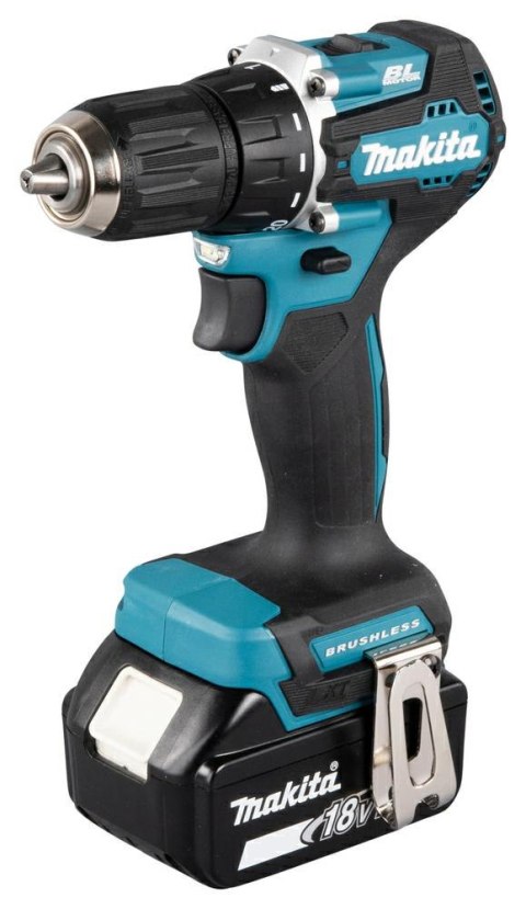 MAKITA.WKRĘTARKA 18V DDF487RTJ MAKITA.WKRĘTARKA 18V DDF487RTJ