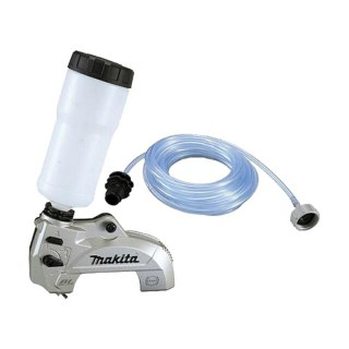 MAKITA ZBIORNIK NA WODĘ DO DCS500