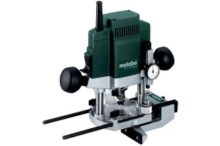 METABO FREZARKA OF E 1229 Signal