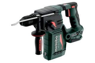 METABO MŁOT KH 18 LTX BL 24 CARCASS