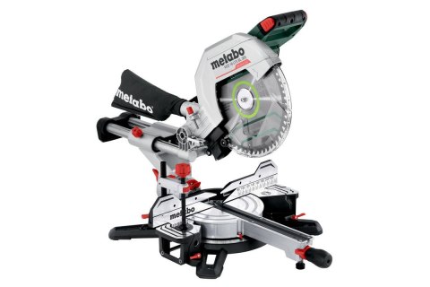 METABO PIŁA UKOŚNICA KGS 18 LTX BL 305 CARCASS METABO PIŁA UKOŚNICA KGS 18 LTX BL 305 CARCASS
