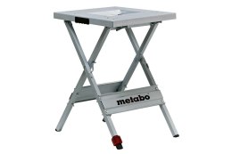 METABO PODSTAWA DO GRUBOŚCIÓWKI UMS