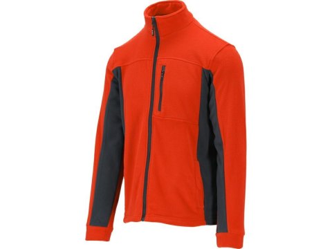 YATO BLUZA POLAROWA SOFT ROSE ROZM.XL