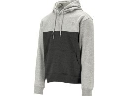 YATO BLUZA Z KAPTUREM LABRADOR ROZM. XXL
