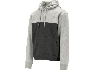 YATO BLUZA Z KAPTUREM LABRADOR ROZM. M
