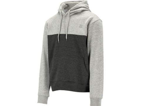 YATO BLUZA Z KAPTUREM LABRADOR ROZM. M YATO BLUZA Z KAPTUREM LABRADOR ROZM. M
