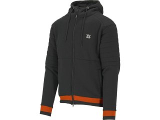 YATO BLUZA Z KAPTUREM ROTTWEILER ROZM. XL