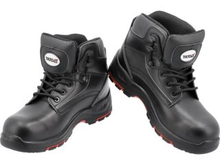 YATO BUTY ROBOCZE TARAN S3 ROZM. 41