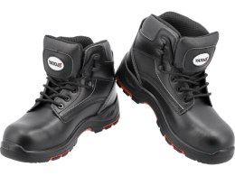YATO BUTY ROBOCZE TARAN S3 ROZM. 47
