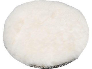YATO FUTRO POLERSKIE NA RZEP 180mm