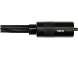 YATO GŁOWICA IGŁOWA DLA YT-09910