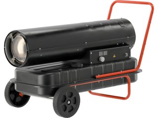 YATO NAGRZEWNICA OLEJOWA 50KW