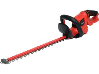 YATO NOŻYCE DO ŻYWOPŁOTU 18V 45cm SOLO