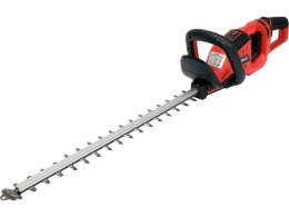 YATO NOŻYCE DO ŻYWOPŁOTU 55cm 2x18V BEZ AKU