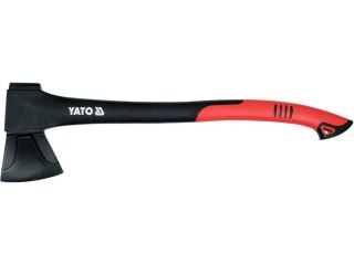 YATO SIEKIERA ROZŁUPUJĄCA 1600g 60cm